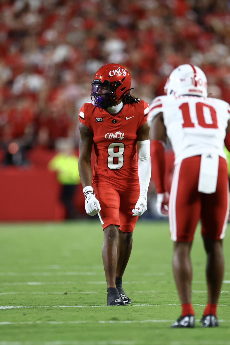 Noah Jennings tweet media