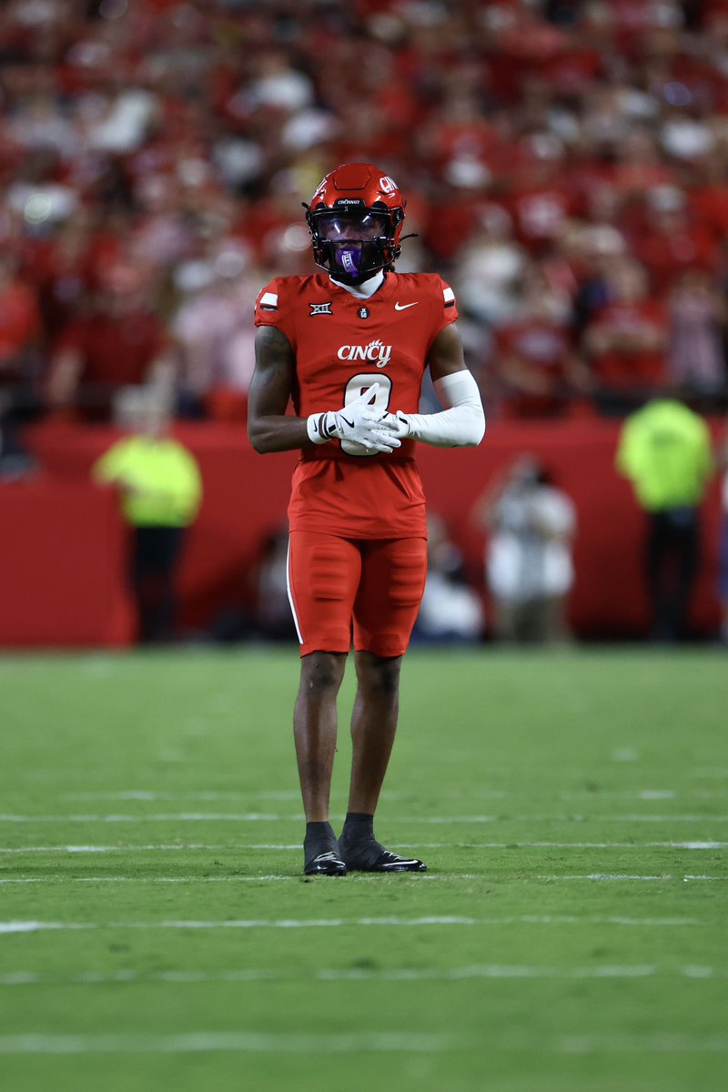 Noah Jennings tweet media