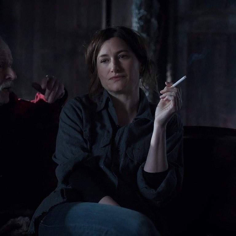 b (@hahnhawes) on Twitter photo 