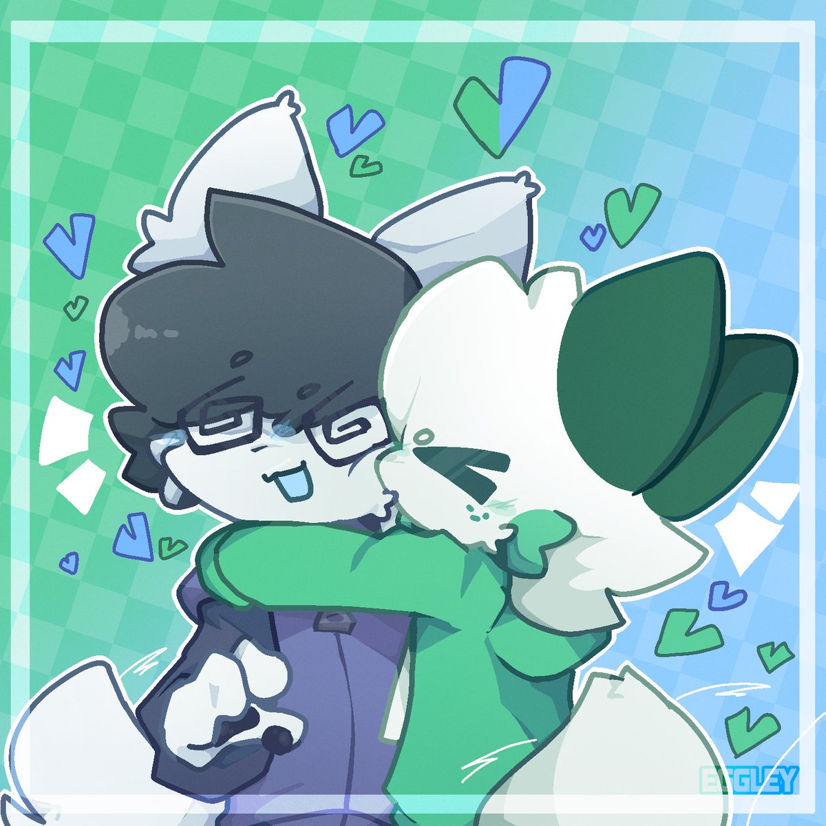 Eggelton-ley tweet media