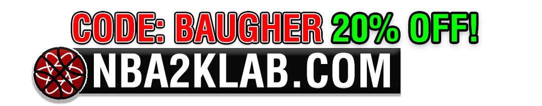 Baugher🧛🏼 tweet media