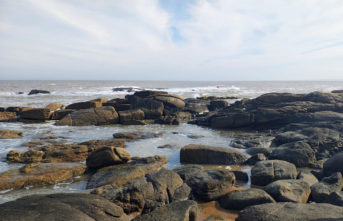 Gastón (@gaston_etchart) on Twitter photo 