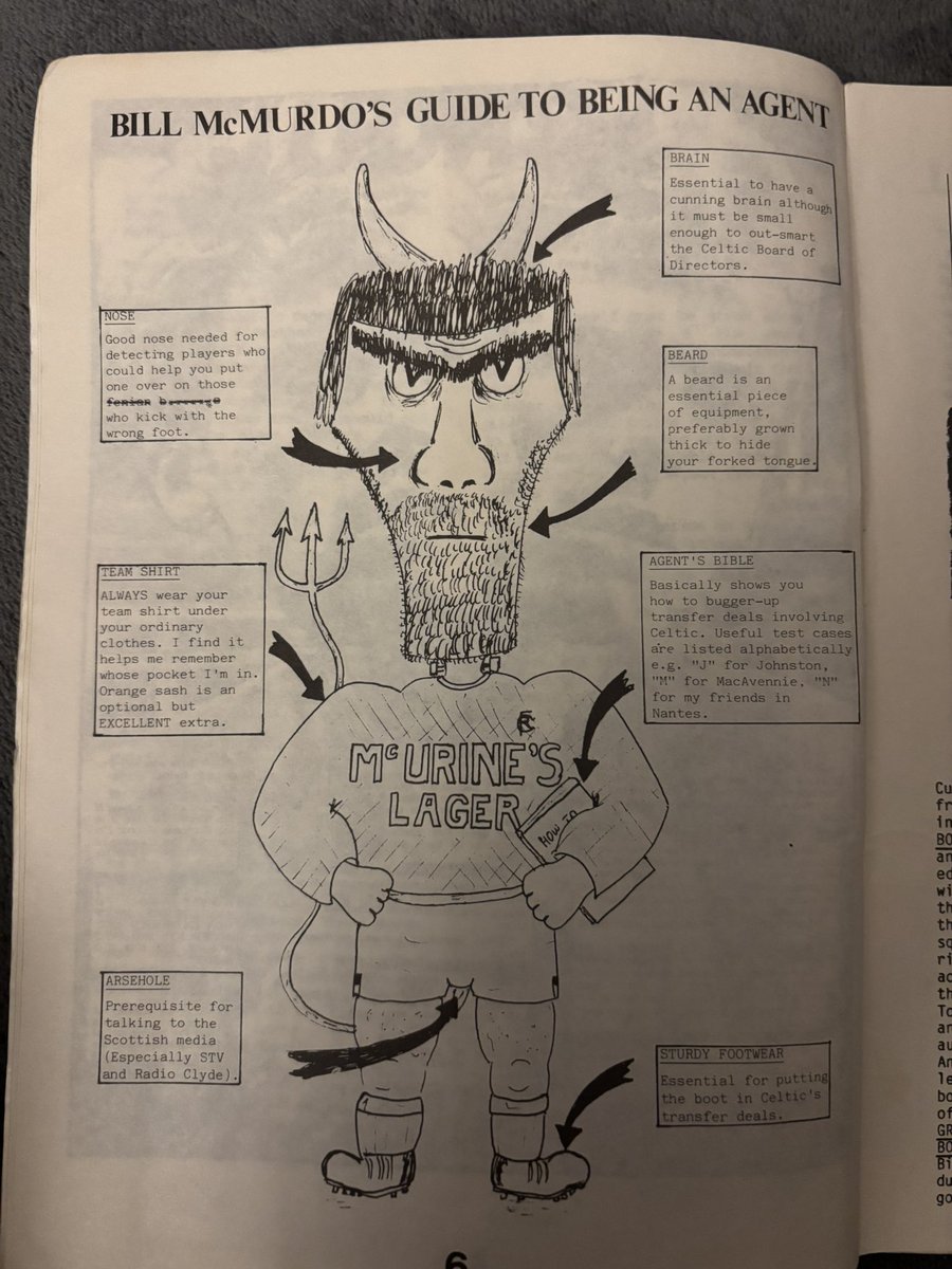 Giampaolo Mazzone tweet media