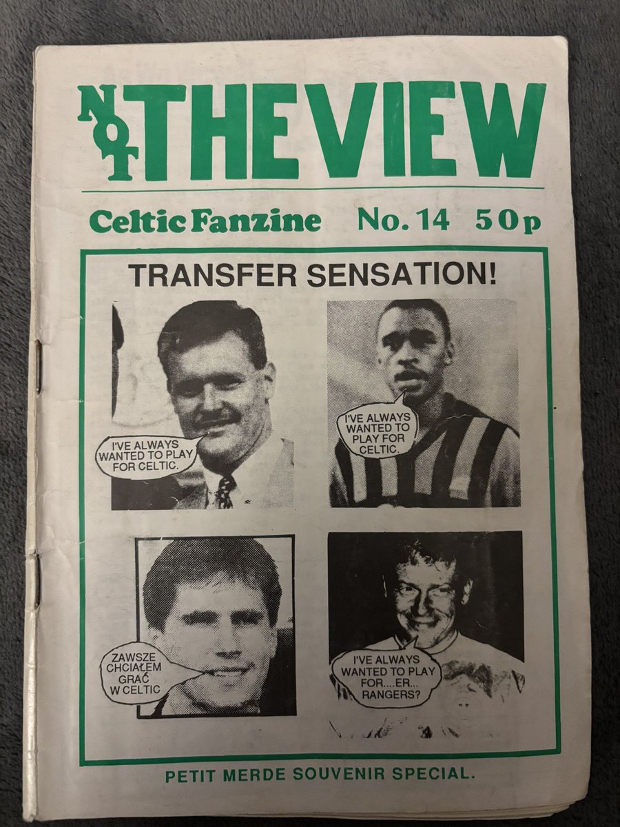 Giampaolo Mazzone tweet media