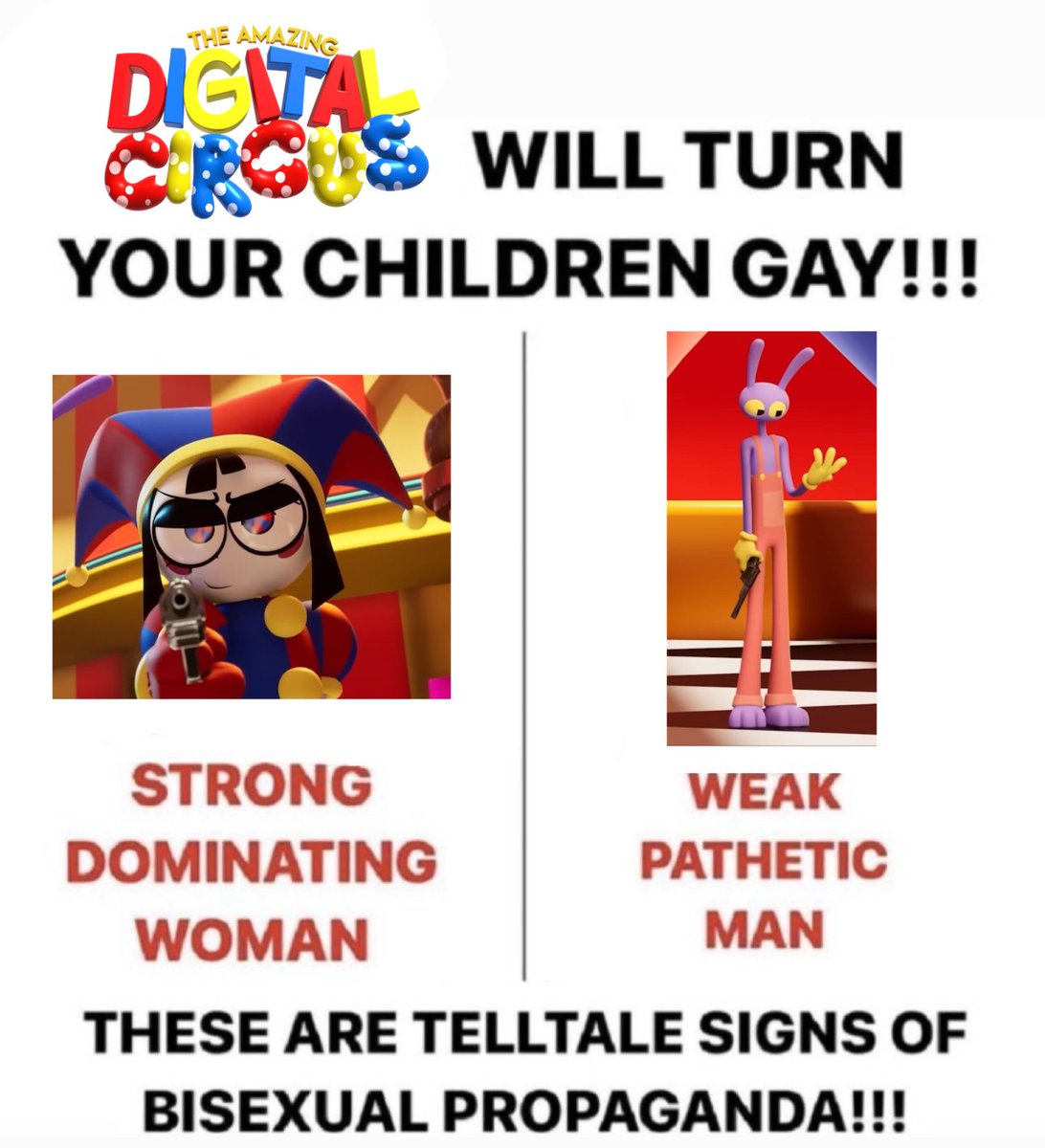 Escrevedori ⭐ tweet media