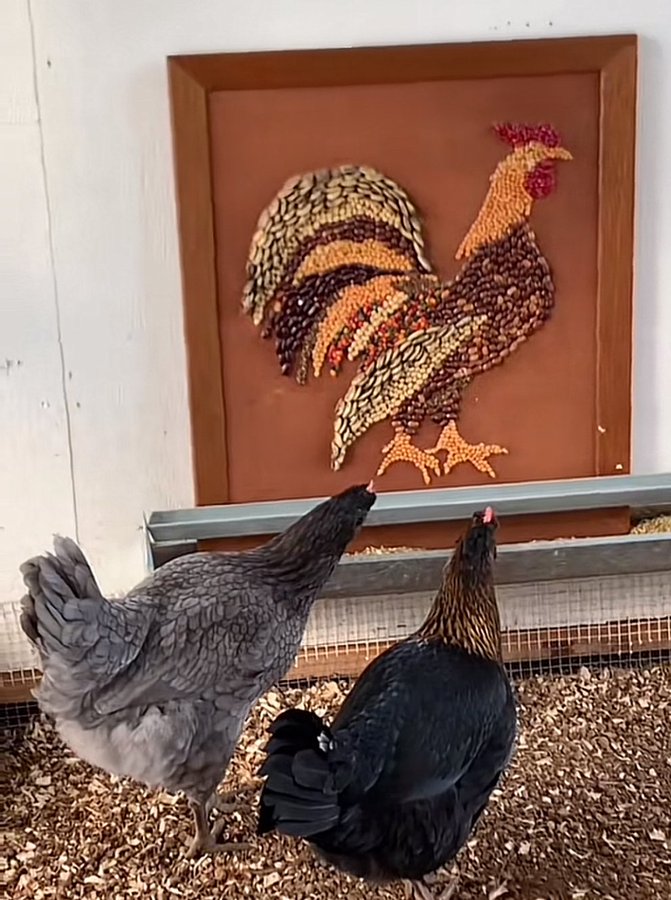 fabiasoft's tweet image. The LGA election in Rivers State is a joke, perhaps much illegality is encompassed in the state of Emergency.  The NASS  &amp;amp; BAT should be disappointed in this unconstitutionality. 

#SIM returns, but what kind of Governor will he become thereafter?  #SIMFubara