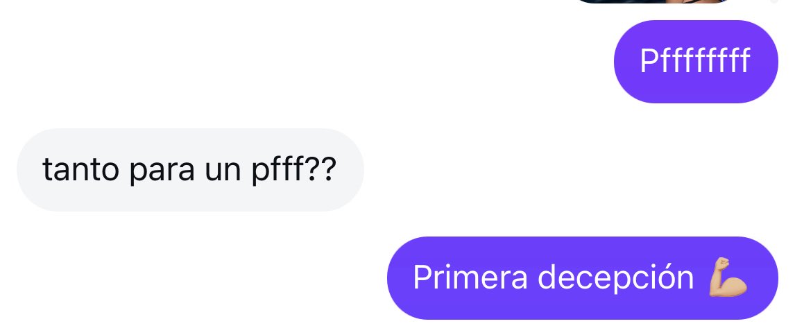 bumbumdj tweet media