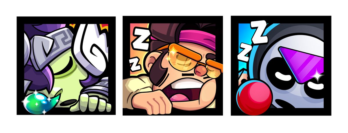 Hush, don't wake up the Meeple😴

<a href="/_pdlp/">ᴘᴅʟᴘ</a>
<a href="/aldo_ruch/">Aldo</a>

#BrawlStars #BrawlStarsArt #brawlstarsfanart #supercellmake