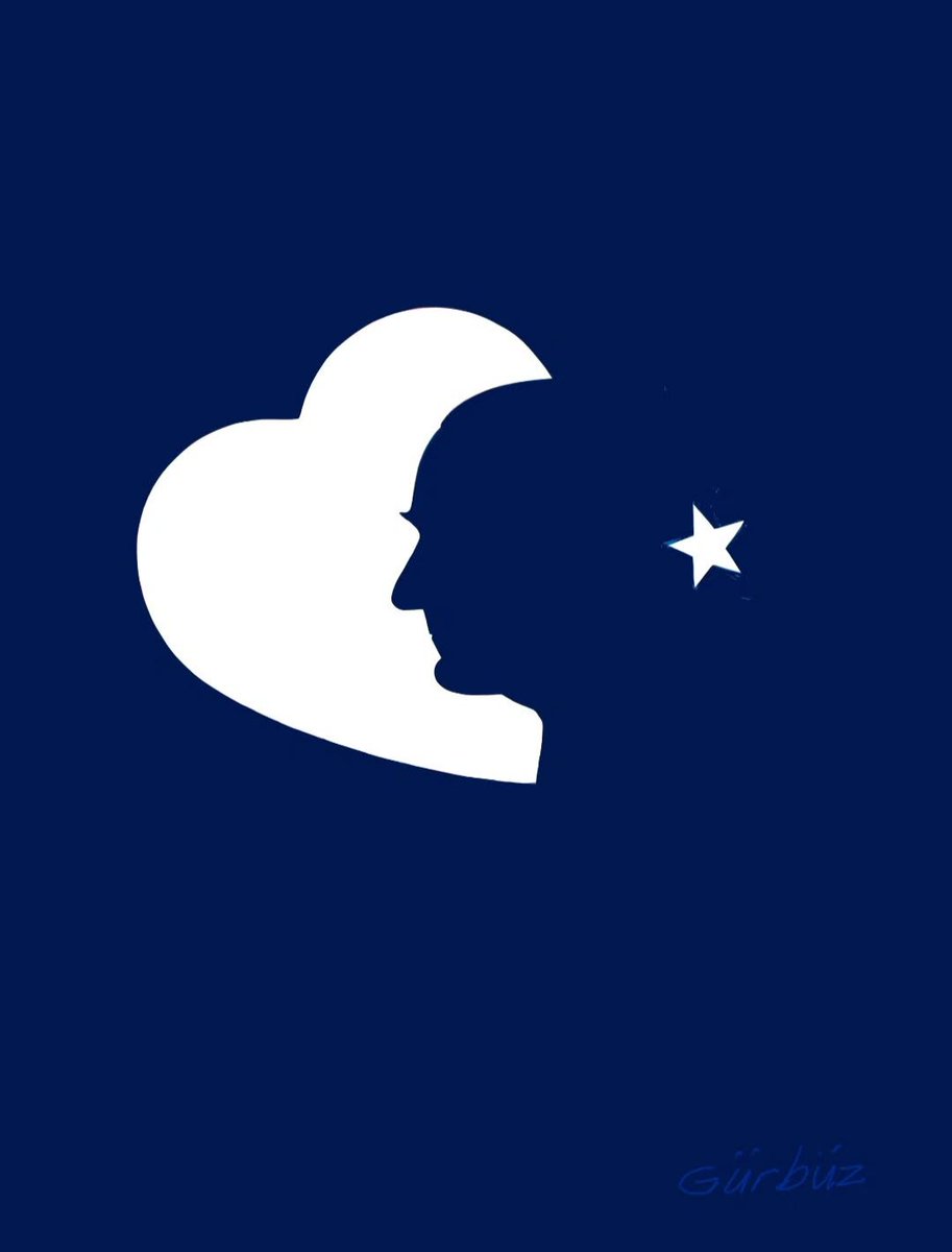 🇹🇷🇹🇷🇹🇷🇹🇷🇹🇷