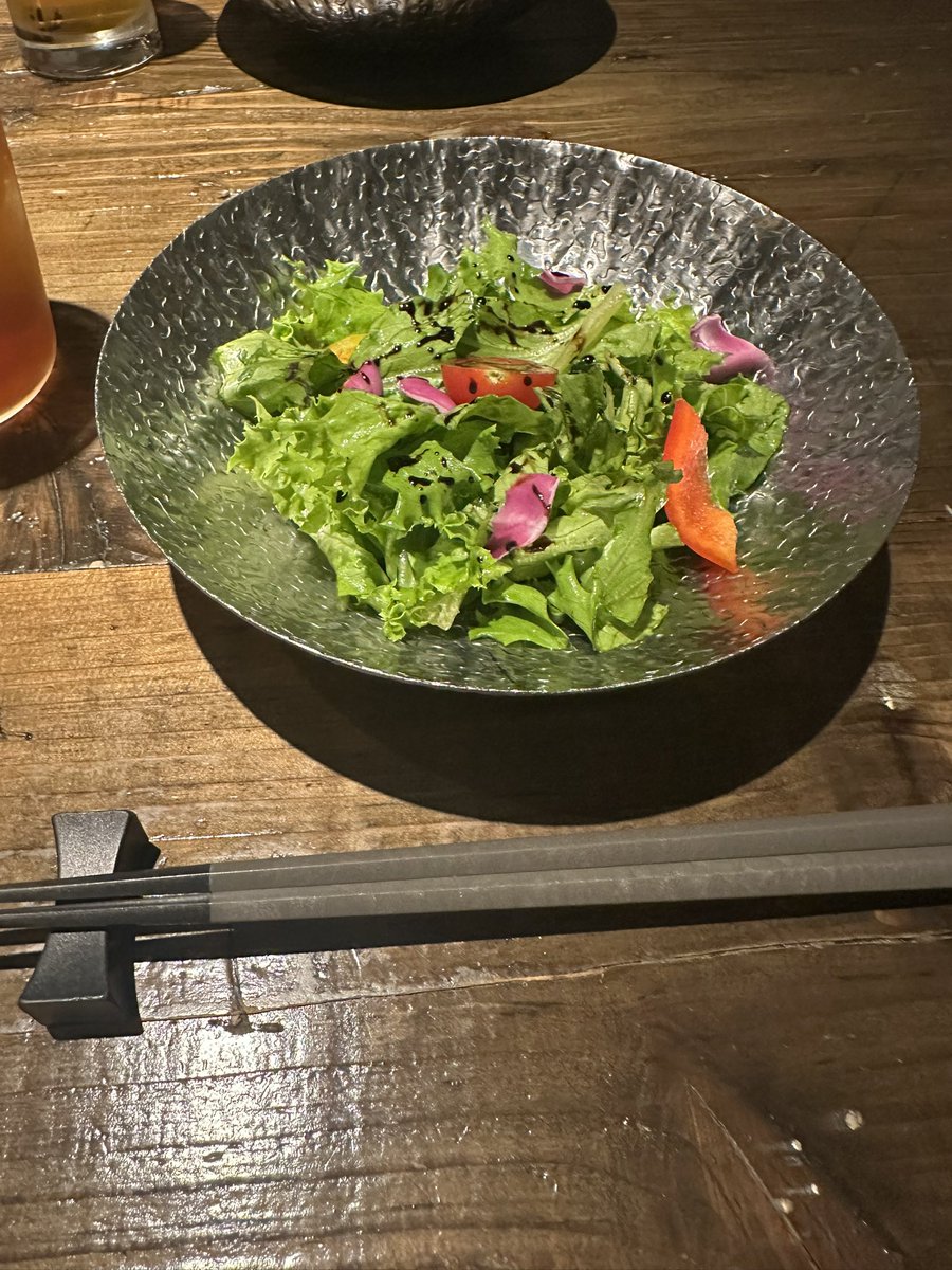 kumicho5310's tweet photo. 昨日も美味しかった~
ただ単に『同級生の姉ちゃん』なのに気さくに接してくれるチャッシー君、いつもありがとう😊
赤レンガテラスのすぐ近くにあるコンサドーレ #リレシパ である #chassy sapporo 皆さんも行ってみて~ https://t.co/v5nhV7WxAo