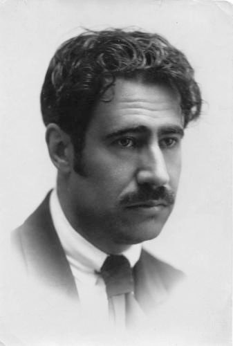 Pilar Alegría tweet media