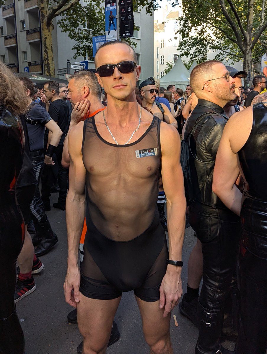 T6X87 profile photo 1