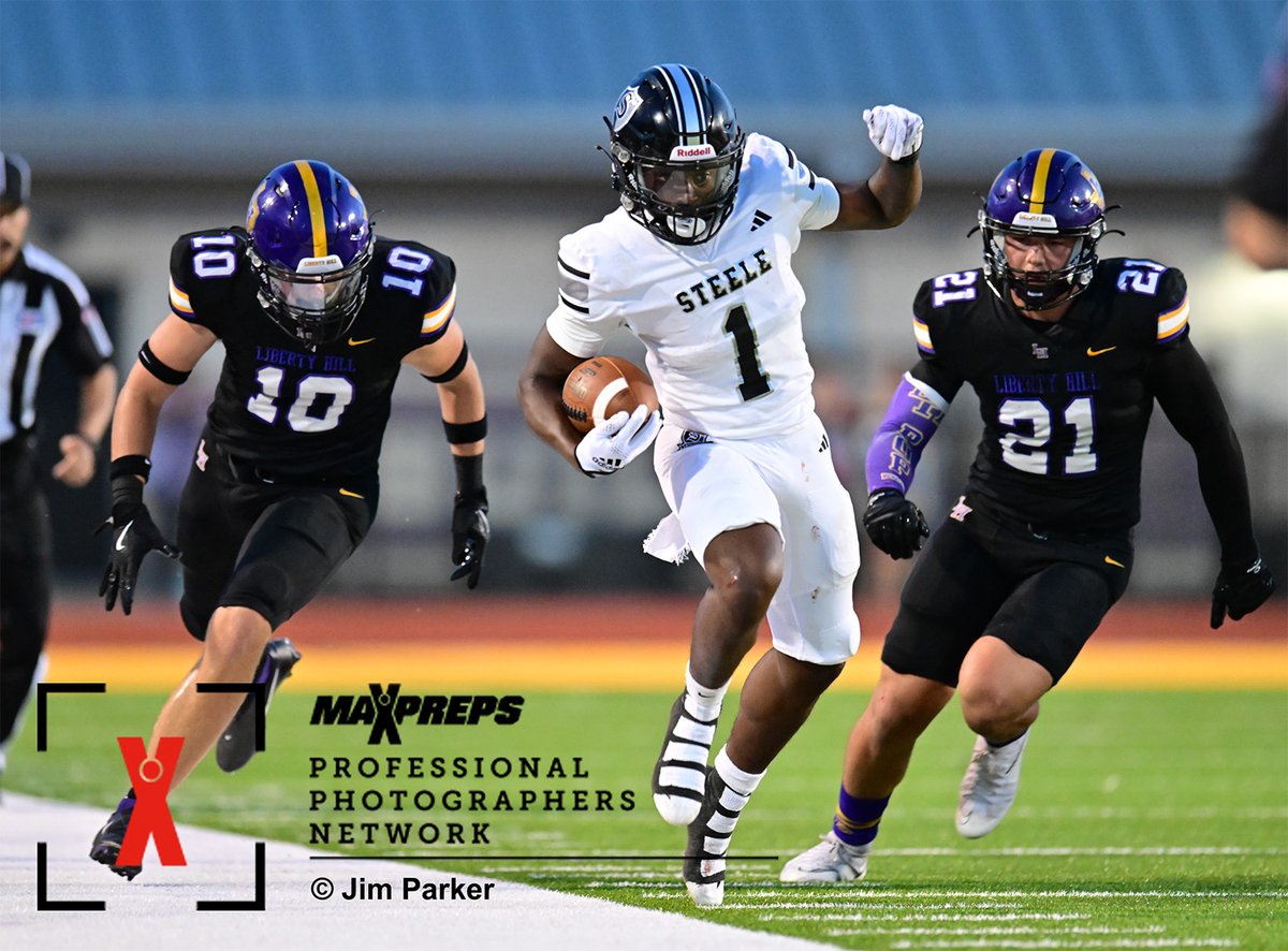 Jim Parker tweet media