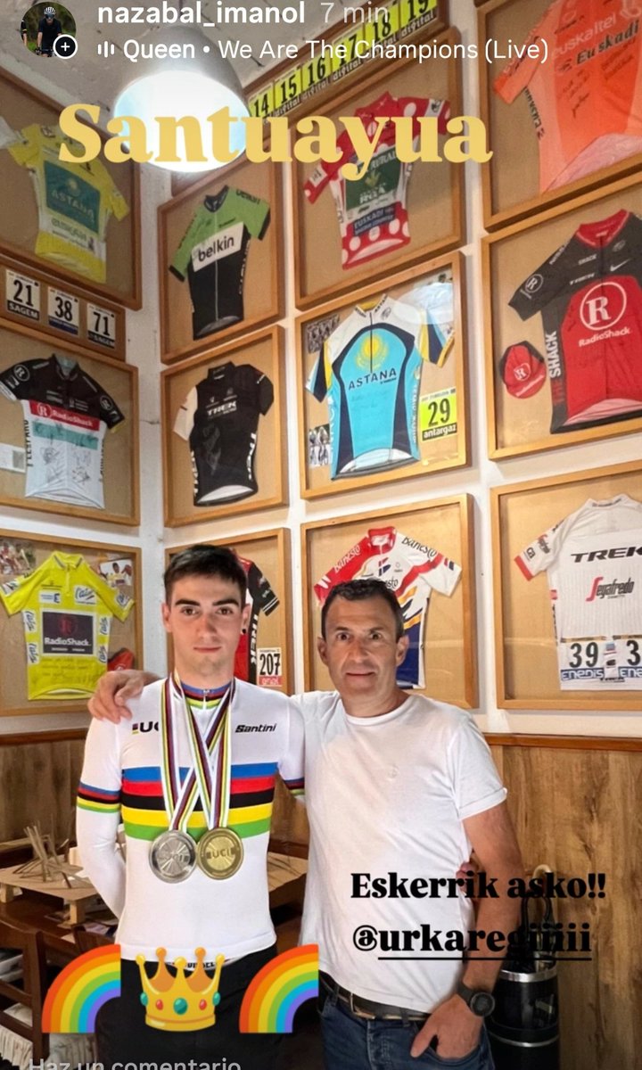 Eskerrik asko!! <a href="/urkaregiiiii/">Eñaut</a>