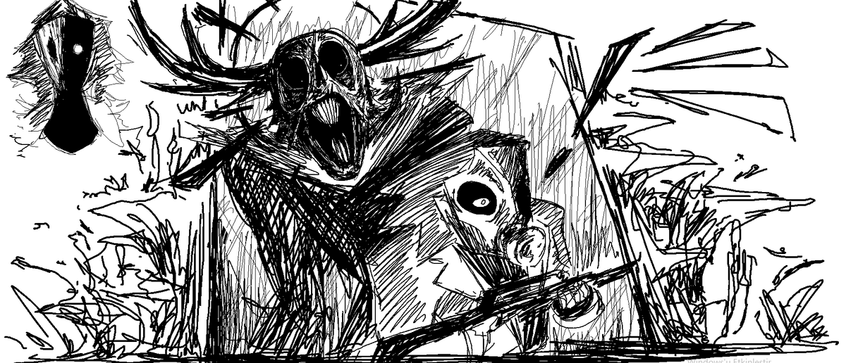 YW_Vortex_ART's tweet photo. https://t.co/qwfDUVRRab