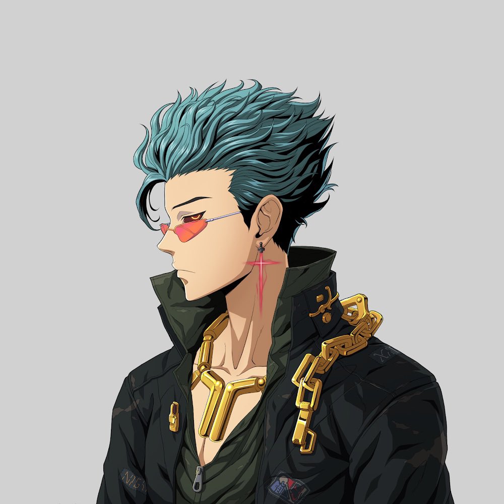 NFT Hispano Oficial tweet media