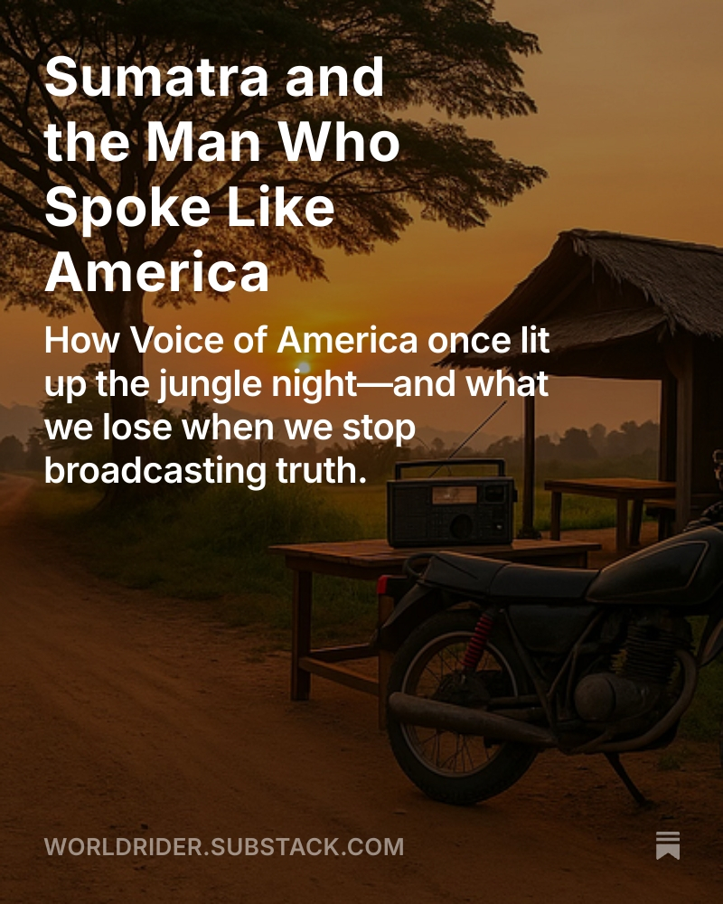 WorldRider tweet media