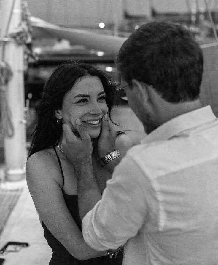 ✯

✯

                              DOĞRU  KİŞİ  GELENE  

___________________ ///  KADAR 

                          YANLIŞ  KİŞİLERLE  BİRAZ 

___________________ ///  EĞLENİN :))) 🍀

✯

✯

#öyle 𝓲ş𝓽𝓮….