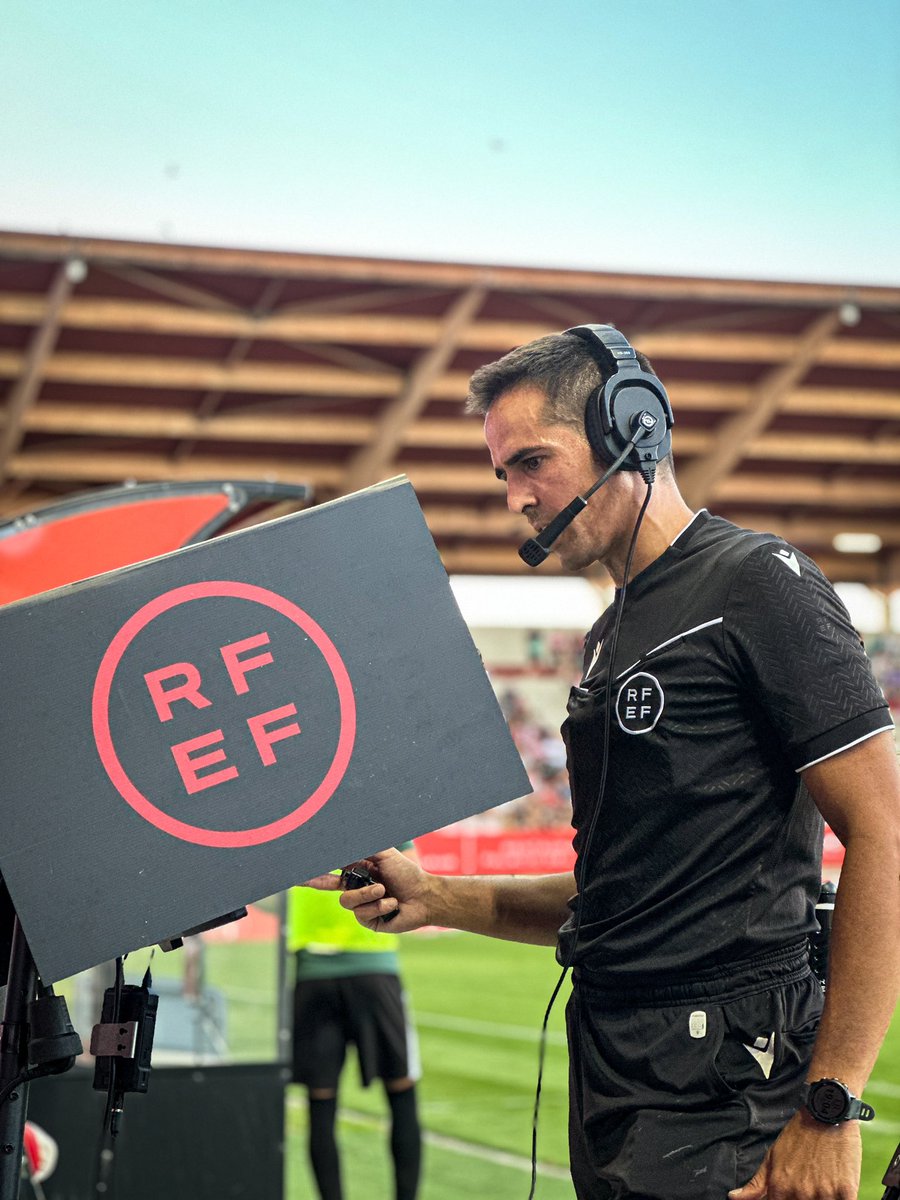 FOCUS📸⚽️|

🤩😍👏🏼

#VamosMiZamora