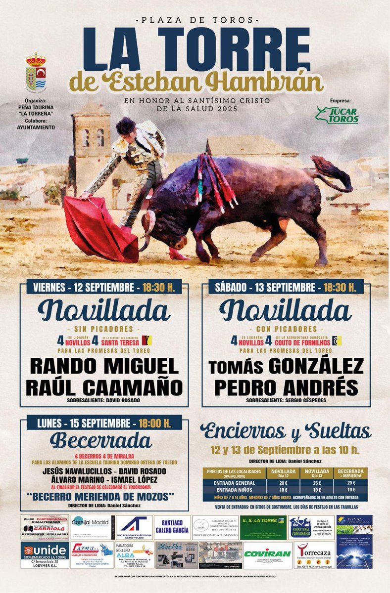 Jucar Toros tweet media