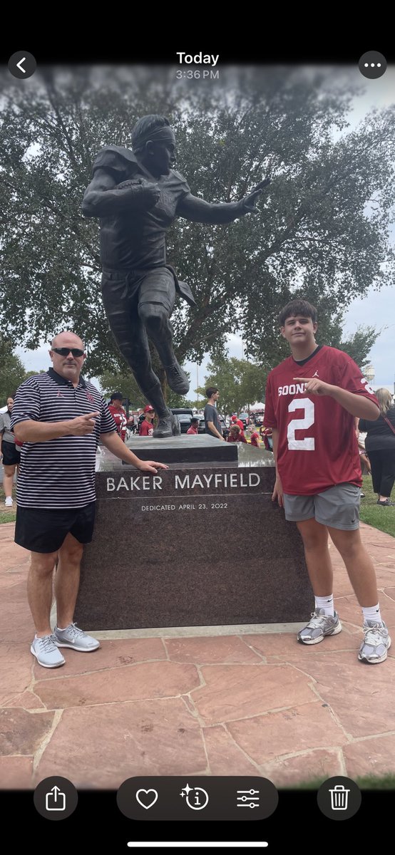 Coach Black tweet media