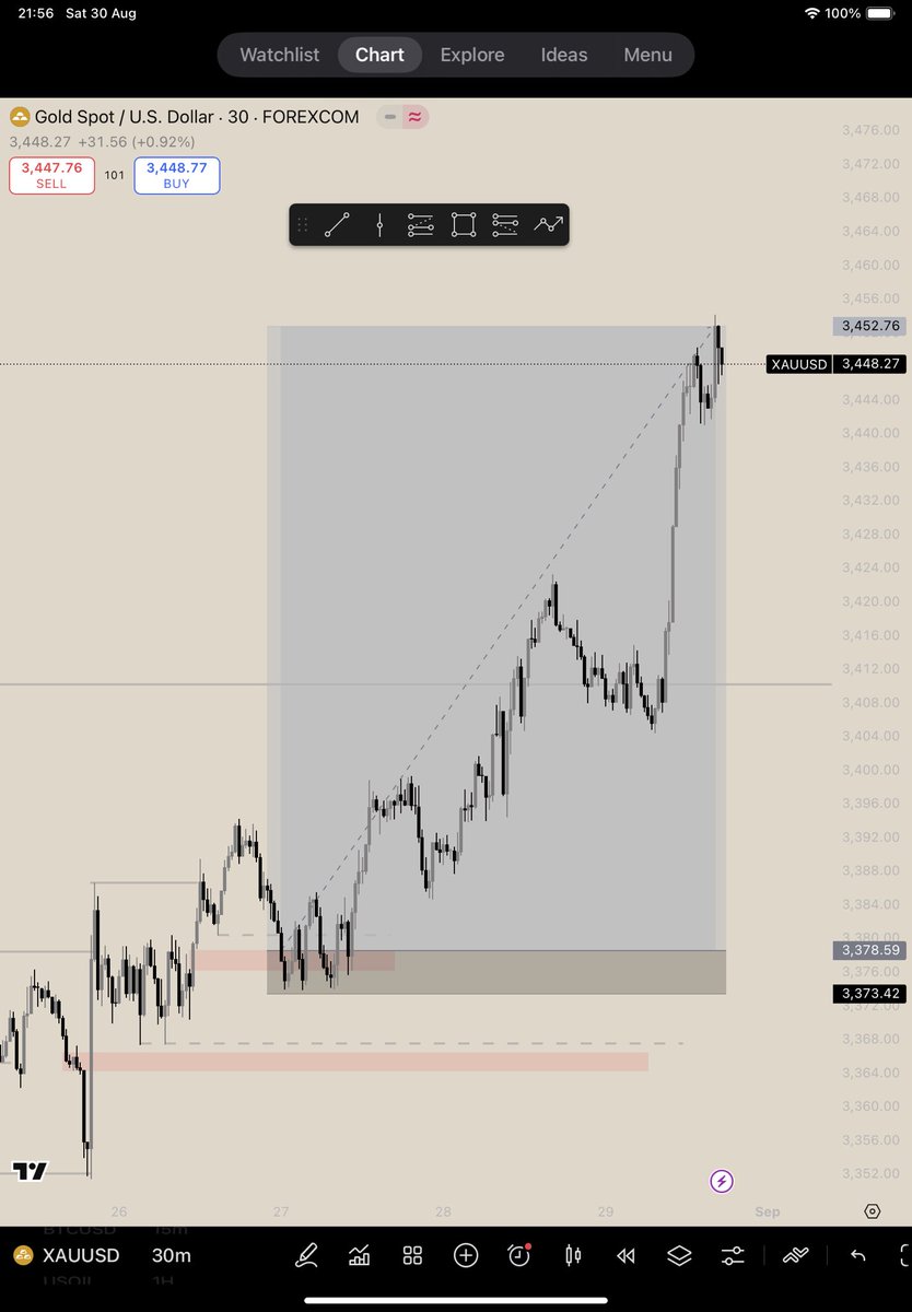 CasperOnTop tweet media