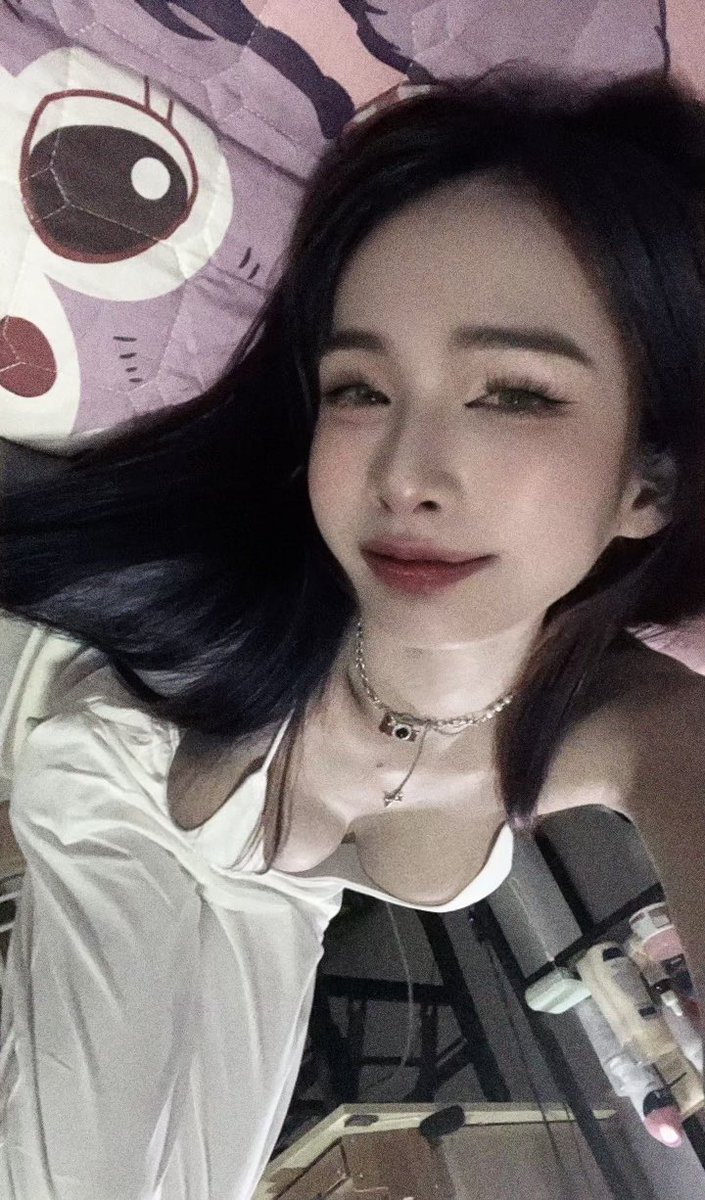 ถ้าไม่หล่อ ช่วยรวย ถ้าไม่รวย
ก็ช่วย56ทีเหอะ🤪🫣 #หัวหิน