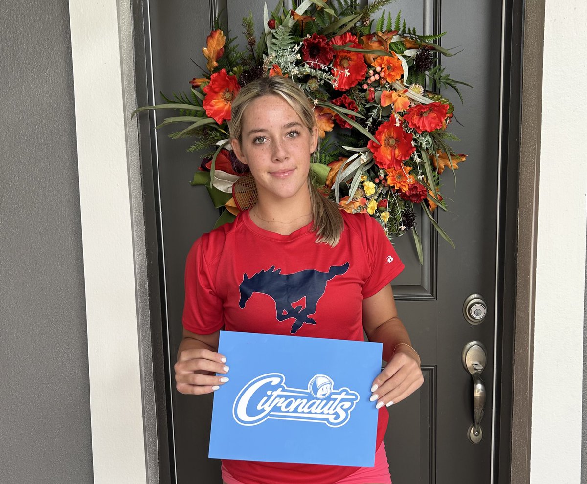 Thank you so much for the mail! <a href="/UCF_Softball/">UCF Softball</a> I can’t wait to be back soon! <a href="/CoachBallMalone/">Cindy Ball-Malone</a> <a href="/noahbsanders/">Noah Sanders</a> <a href="/ShannonSaile/">Shannon Saile</a> <a href="/SPestrak/">Stacie Pestrak</a> <a href="/TampaMustangsKV/">Tampa Mustangs - KV</a>