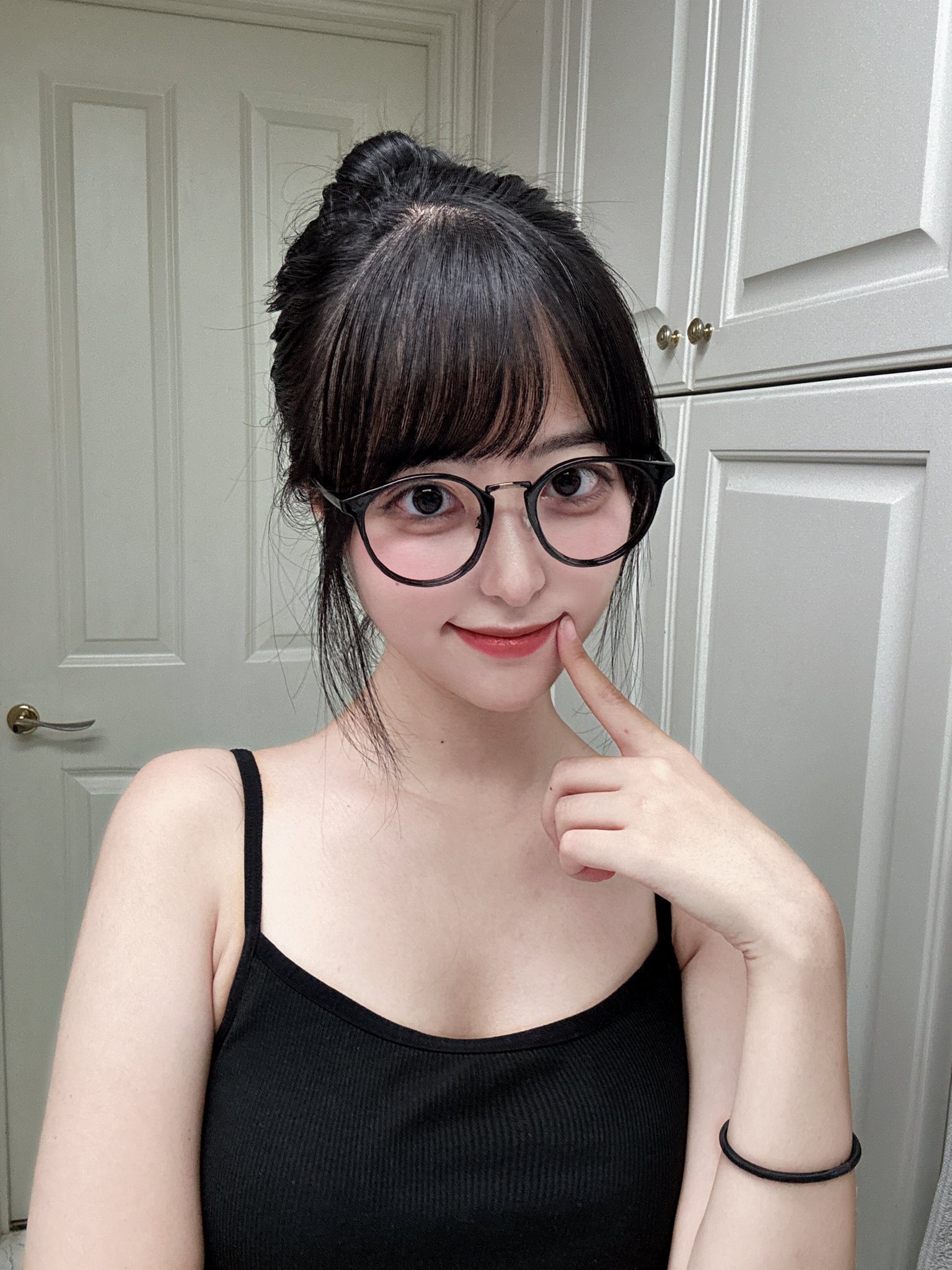 あみ (@_amistyle03_) / X