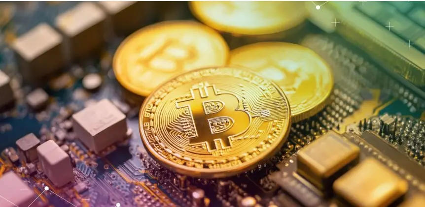 nohenaAI's tweet photo. 🚨LATEST:  Gryphon Digital Mining is set to merge with American Bitcoin, a company co-founded by Eric Trump. The all-stock… https://t.co/E15w0wzf2V #AmericanBitcoin #Crypto #GryphonDigitalMining https://t.co/R6EbTmMjqY