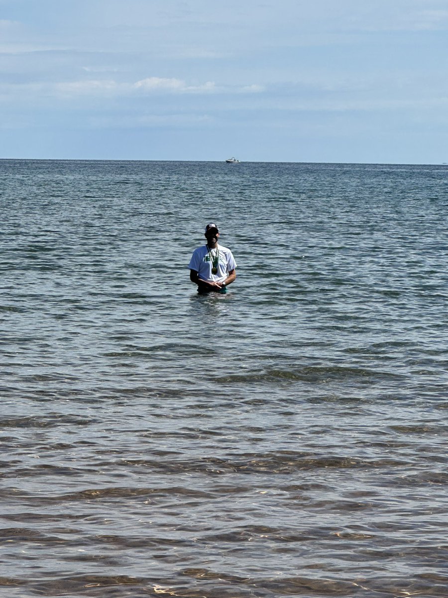 Jeff Janssen tweet media