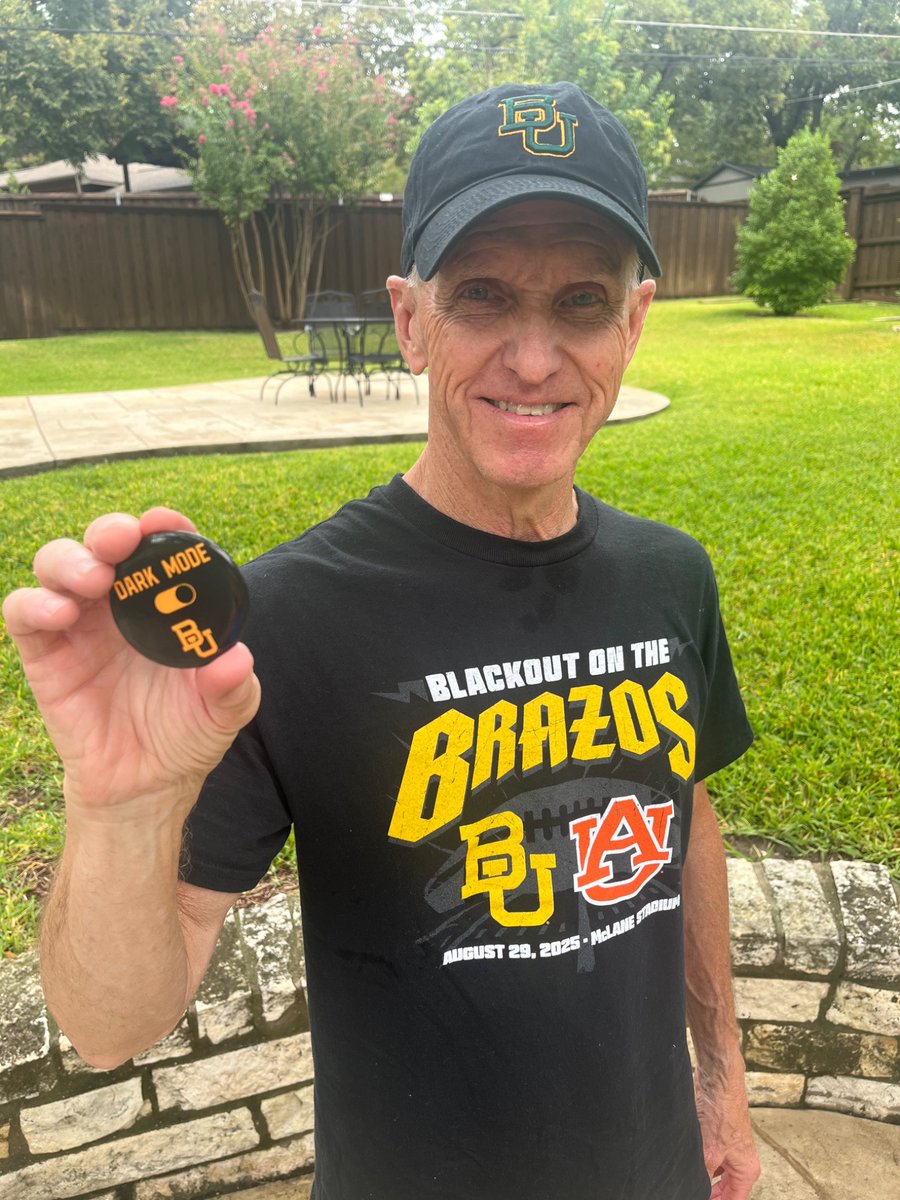 David Hardage (@dwhardage) on Twitter photo Annual <a href="/BUFootball/">Baylor Football</a> “Punch In The Gut” 10K today.  Have a better weekend everyone!! Annual <a href="/BUFootball/">Baylor Football</a> “Punch In The Gut” 10K today.  Have a better weekend everyone!!