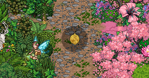 Última semana de Ranking Wicked 🪄✨

Os 10 usuários com mais pontos no placar garante um emblema exclusivo, confira as datas e horários:

🩷 30/08 - 18hBR às 21hBR
💚 31/08 - 18hBR às 21hBR
🩷 01/09 - 19hBR às 21hBR
💚 02/09 - 16hBR às 19hBR
🩷 03/09 - 18hBR às 21hBR
💚 04/09 -