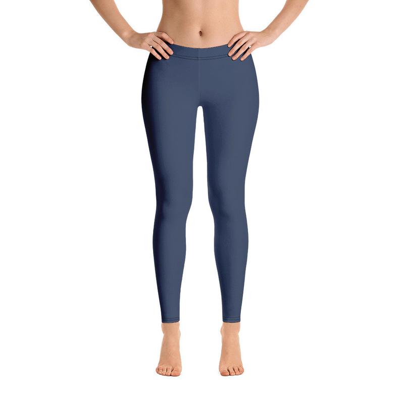 UnicunShop's tweet image. Show your love for Corgis with these comfy leggings! 😉 Featuring an adorable (and not-so-subtle) Corgi butt print. Get yours now and embrace your inner dog lover! unicun.com/product/corgi-… 🐶🍑 Leggings  #corgilove #doglover #comfystyle