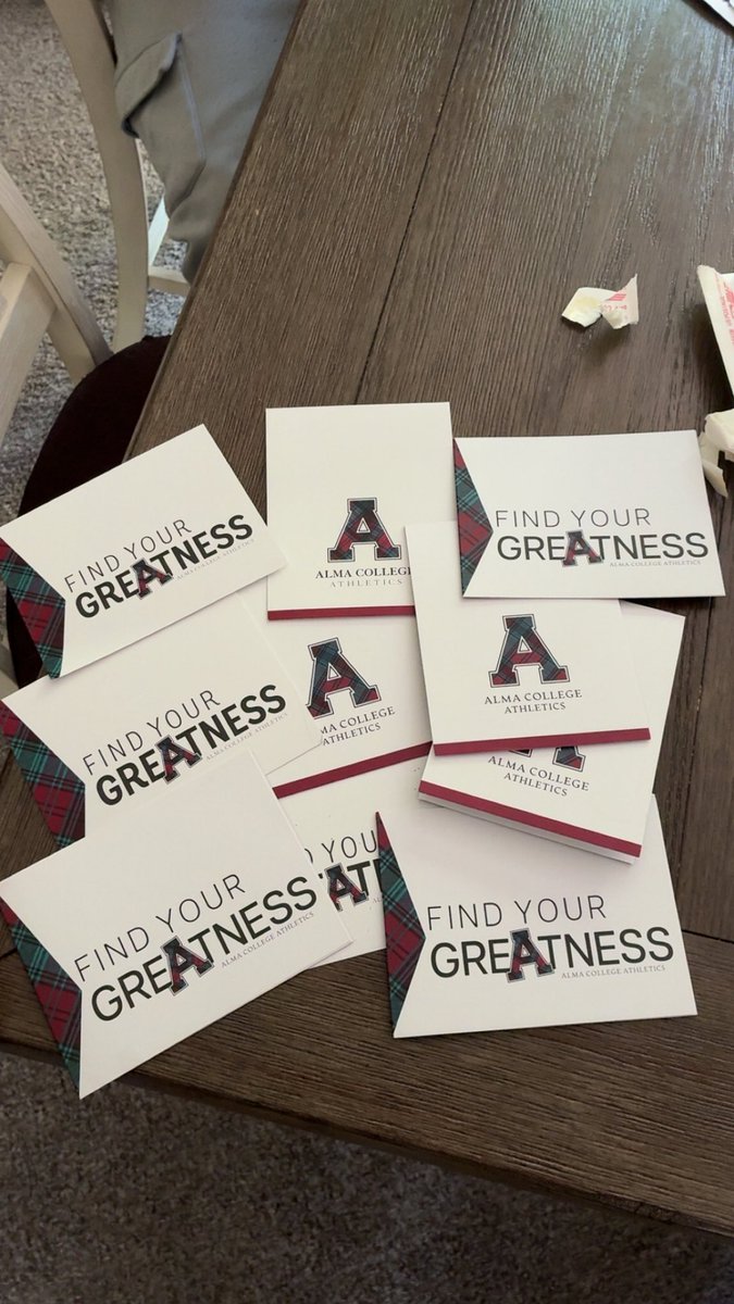 Jayden Button tweet media