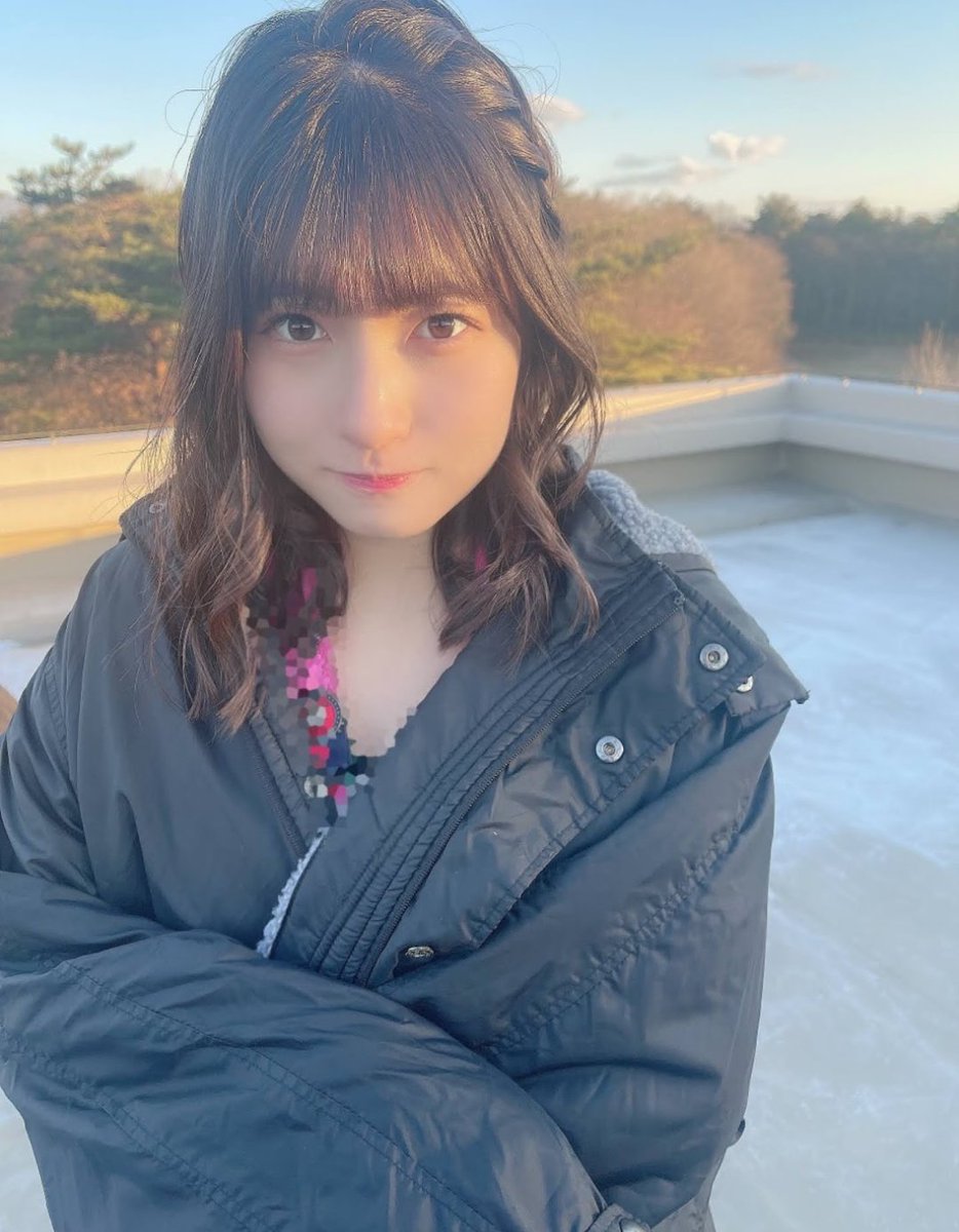 ヒロちゃん♡ ヒロくん (@hiro1211rio0316) / X