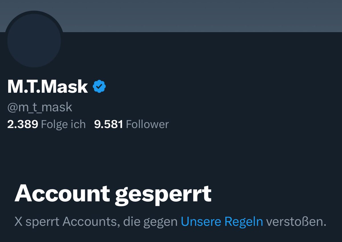 antifaschaktiv's tweet photo. Nachricht von Mask:

Moin, ihr Antihelden!
Ich hab euch ja schon gesagt, dass wir uns Feinde gemacht haben. Ihr kriegt von mir meistens nur Polemik, Provokationen und Co. mit. 
Im Hintergrund arbeiten wir quasi unermüdlich an wichtigen, teils heftigen Dingen und was ihr grade
1/2 https://t.co/6zFyrWt9w2