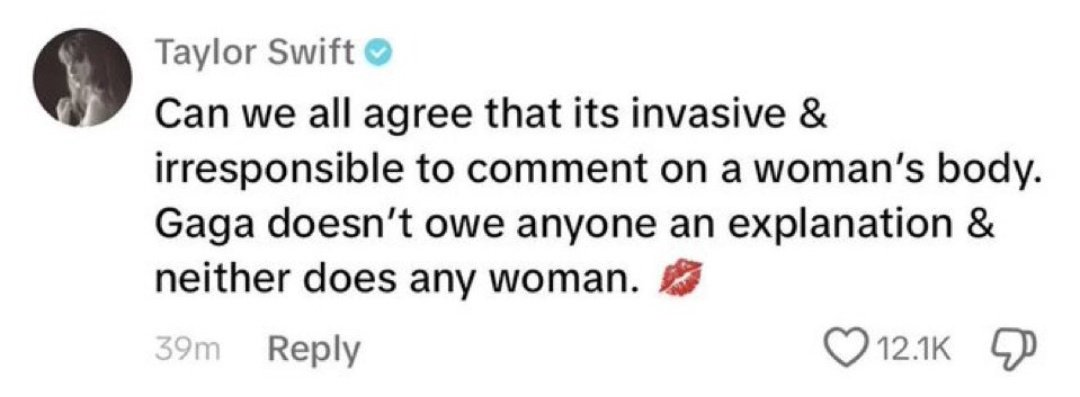 Just bringing this back for absolutely no reason at all