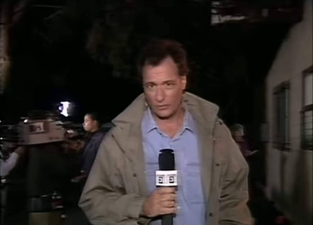 protmanwich.exe tweet media