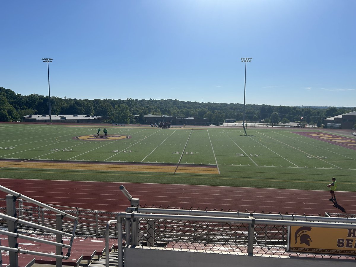 Kathy Winkler (Carboy) tweet media