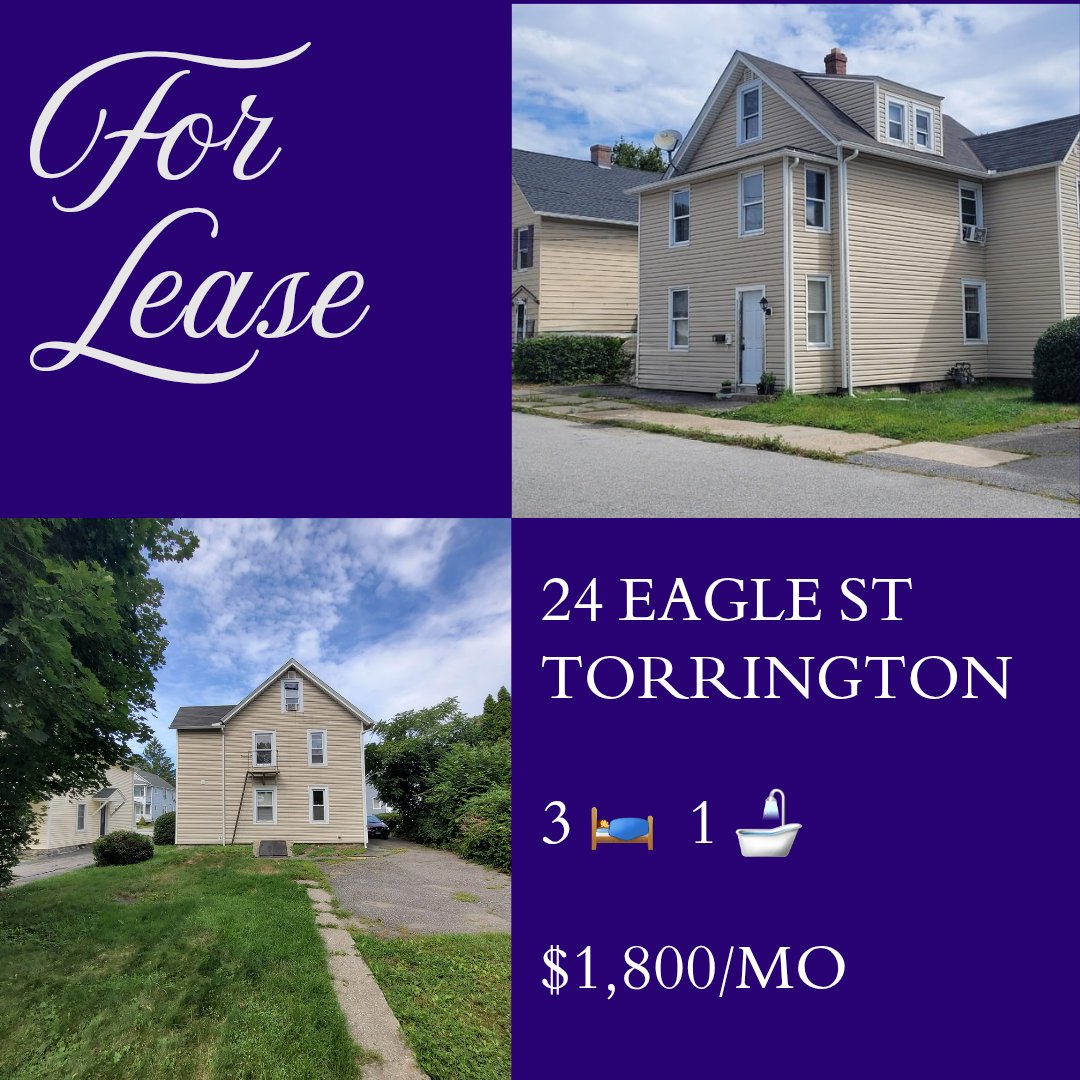 Peter Testa, Connecticut Real Estate Agent tweet media