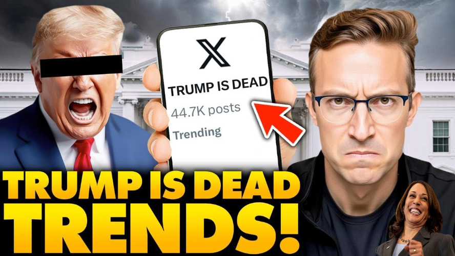 Steve ULTRA MAGA (@steve7317532777) on Twitter photo ๐บ๐ธMAGA SATURDAY TRAIN๐บ๐ธ๐RT/FOLLOW ALLโ
<a href="/_danajane/">Danajane</a>
<a href="/YpatriotN/">NYPatriot</a>
<a href="/Thechatterer1/">Thechatterer</a>
<a href="/pbarrett0/">Paul Barrett</a>
<a href="/Bill32102499244/">X</a>
<a href="/TrustVerfy/">Michael A</a>
<a href="/Patricia_PVAla/">Patricia</a>
<a href="/TedKuhnhausen/">Ted Kuhnhausen</a>
<a href="/AmySUSA1/">Amy</a>
<a href="/MichaelWen37158/">Trump's the man, let him cook</a>
<a href="/Speedy62269/">STOP THE VIOLENCE!ยฎ๏ธ</a>
<a href="/Matthew57207305/">Matthew Brenner</a>
<a href="/Jenkaye1968/">Jennifer Hawker</a>
<a href="/donlawrencejr/">Donald Lawrence Jr.</a>
<a href="/Evan_Benjamin9/">Evan Benjamin ๐บ๐ธ๐๐ฎ๐ฑ</a>
<a href="/Steve7317532777/">Steve ULTRA MAGA</a> ๐บ๐ธMAGA SATURDAY TRAIN๐บ๐ธ๐RT/FOLLOW ALLโ
<a href="/_danajane/">Danajane</a>
<a href="/YpatriotN/">NYPatriot</a>
<a href="/Thechatterer1/">Thechatterer</a>
<a href="/pbarrett0/">Paul Barrett</a>
<a href="/Bill32102499244/">X</a>
<a href="/TrustVerfy/">Michael A</a>
<a href="/Patricia_PVAla/">Patricia</a>
<a href="/TedKuhnhausen/">Ted Kuhnhausen</a>
<a href="/AmySUSA1/">Amy</a>
<a href="/MichaelWen37158/">Trump's the man, let him cook</a>
<a href="/Speedy62269/">STOP THE VIOLENCE!ยฎ๏ธ</a>
<a href="/Matthew57207305/">Matthew Brenner</a>
<a href="/Jenkaye1968/">Jennifer Hawker</a>
<a href="/donlawrencejr/">Donald Lawrence Jr.</a>
<a href="/Evan_Benjamin9/">Evan Benjamin ๐บ๐ธ๐๐ฎ๐ฑ</a>
<a href="/Steve7317532777/">Steve ULTRA MAGA</a>