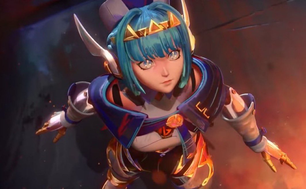 Vikan-Pykan tweet media