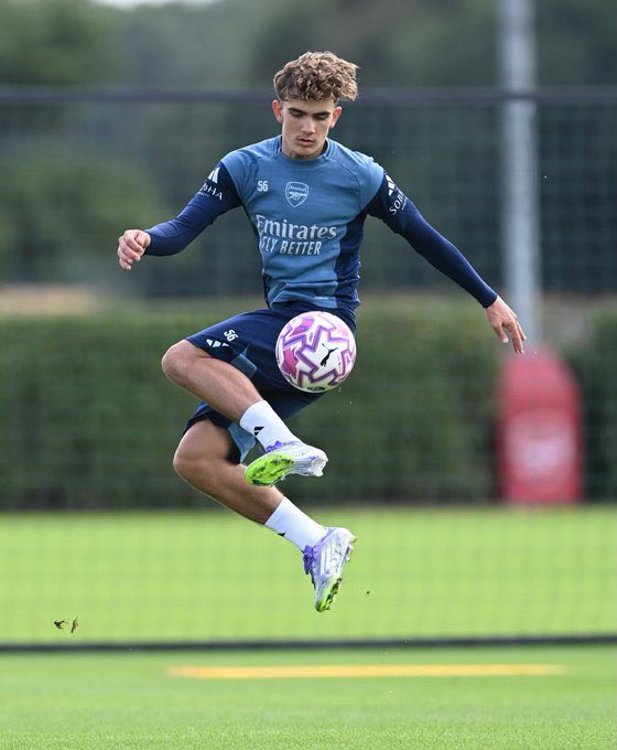 Musinguzi Enock tweet media