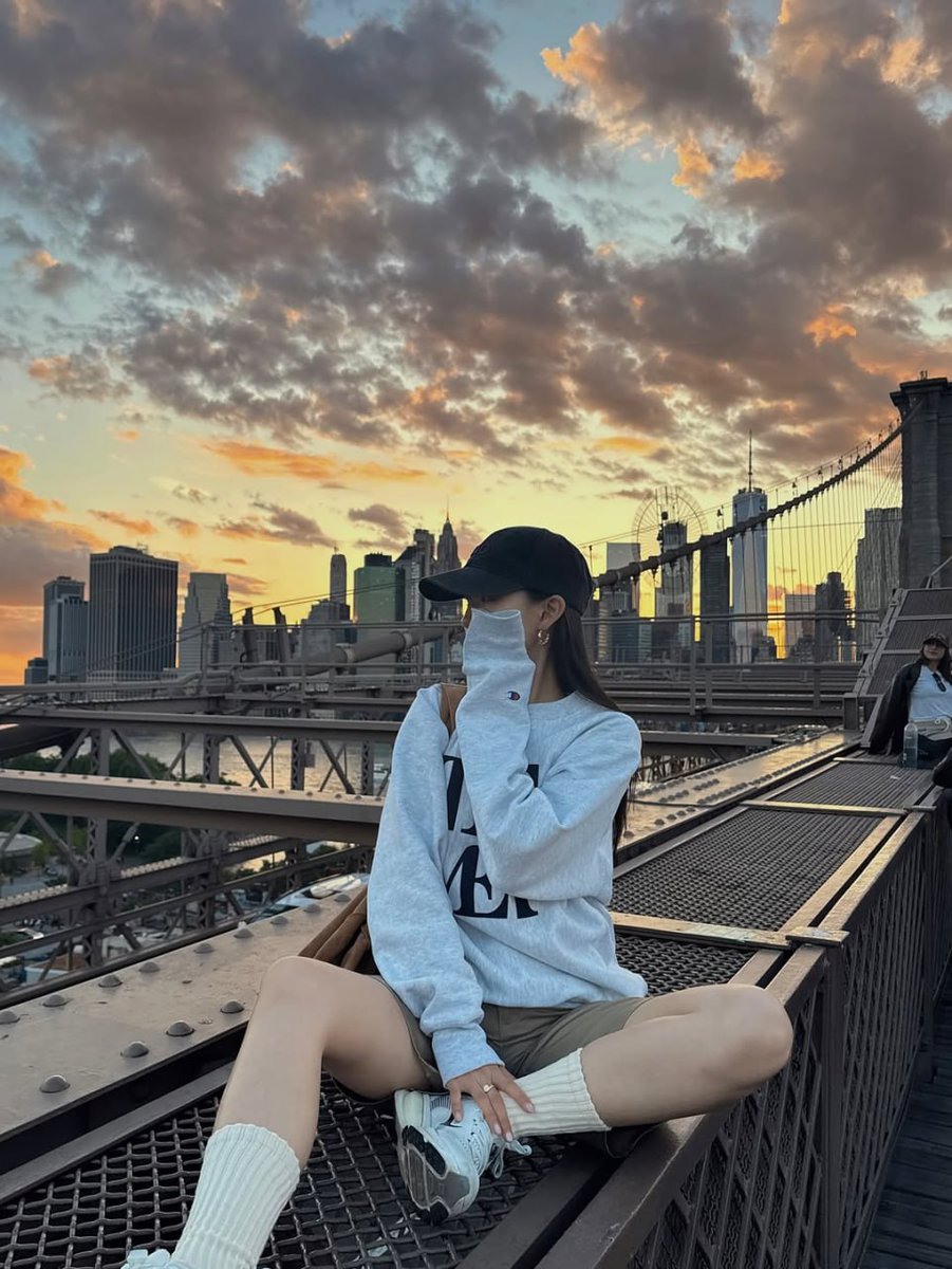 Candy (@224649ayu) on Twitter photo 