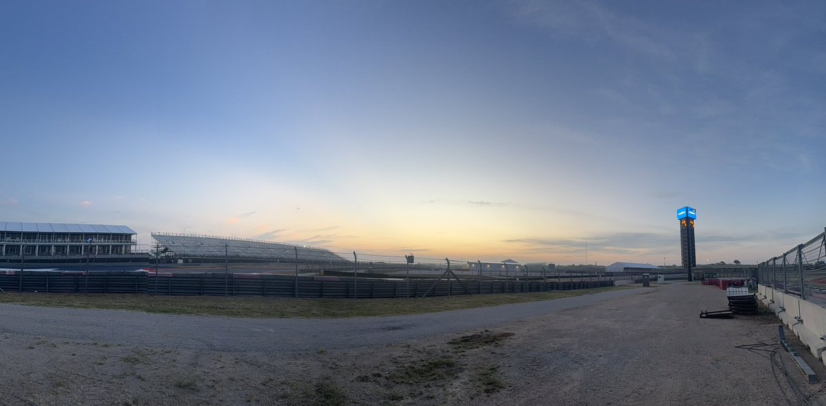 JimBehm's tweet image. Somewhere doing something