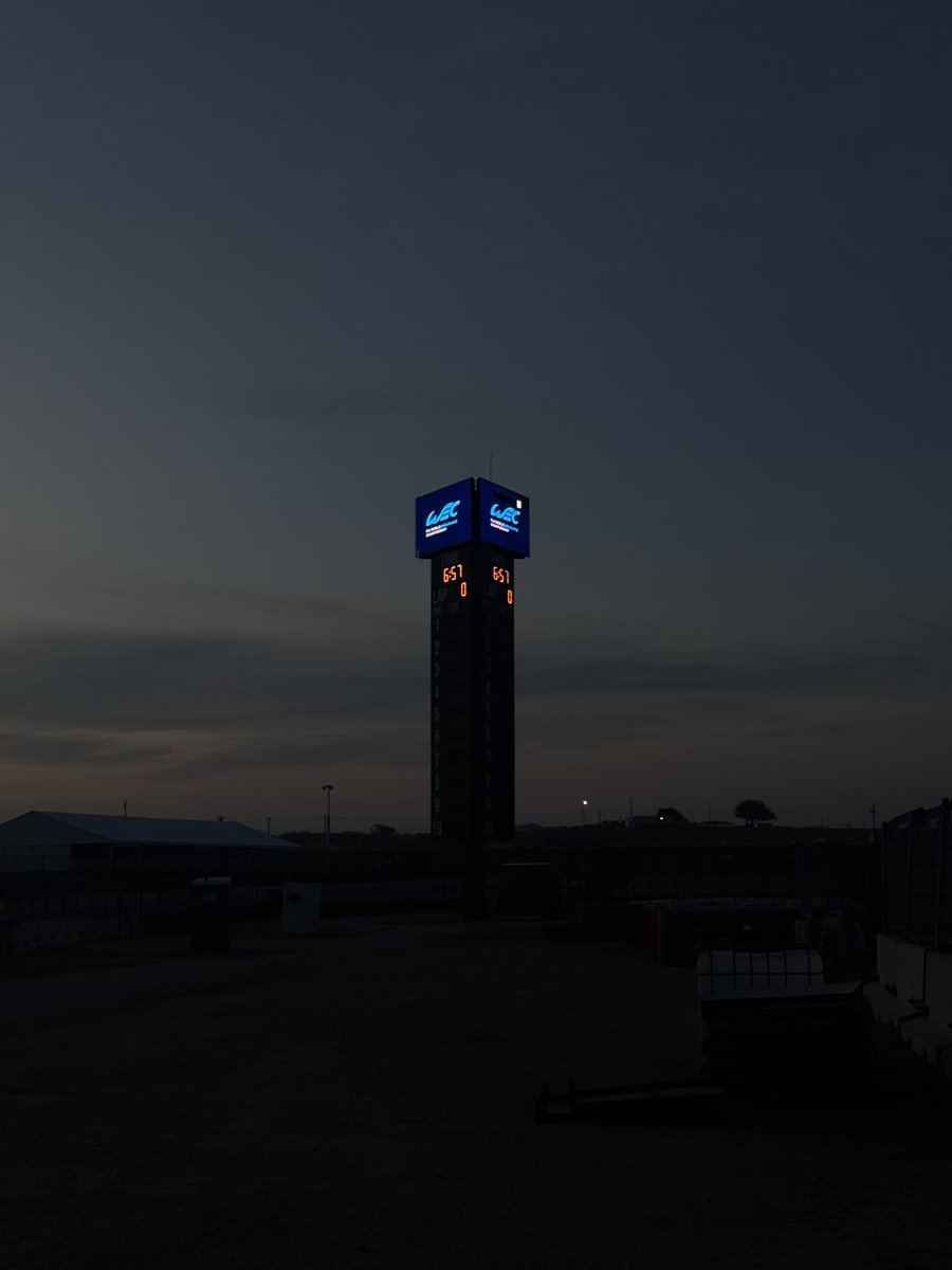 JimBehm's tweet image. Somewhere doing something