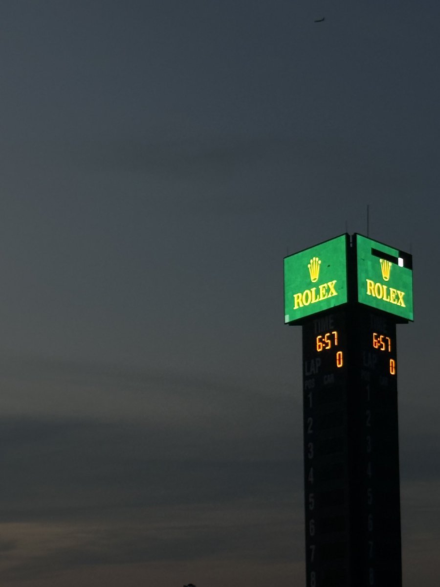 JimBehm's tweet image. Somewhere doing something