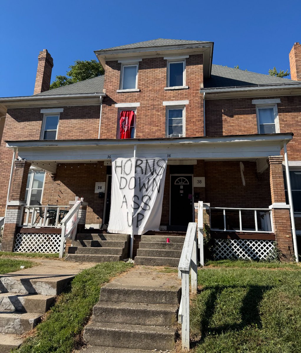 Official Ohio State DG tweet media
