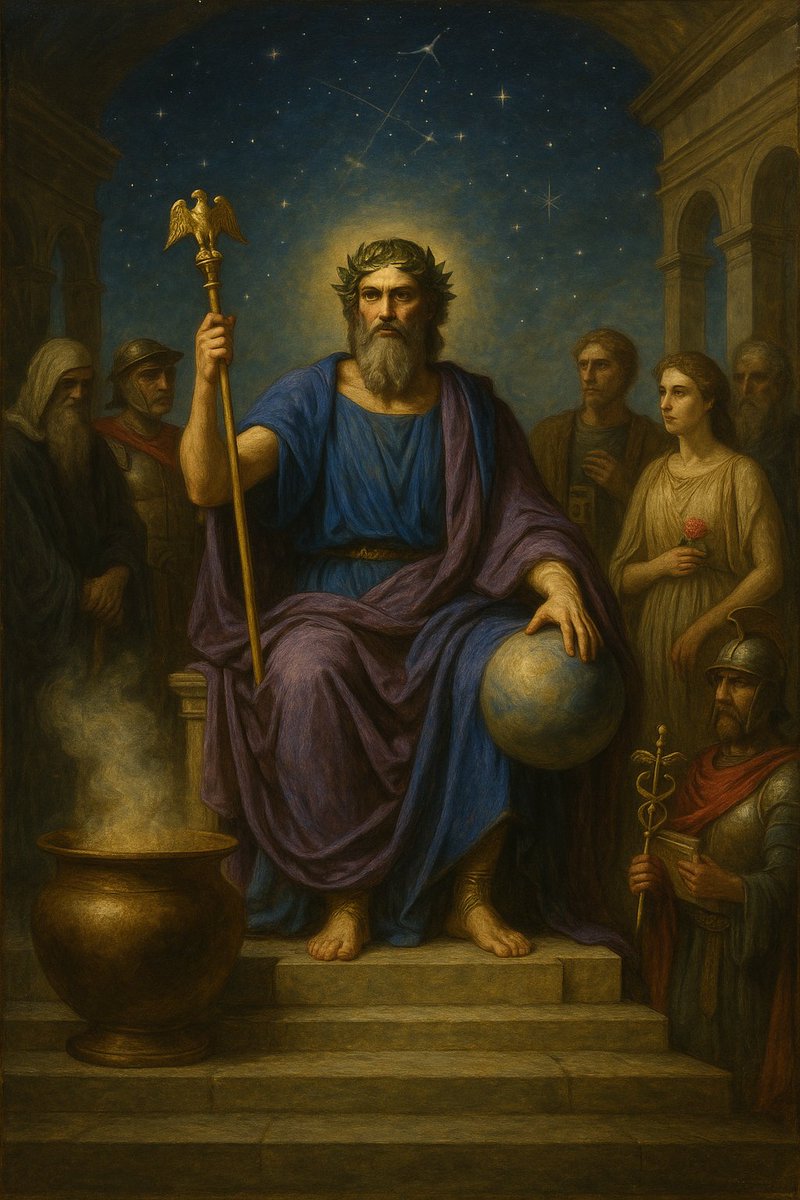 Universal Co-Masonry tweet media